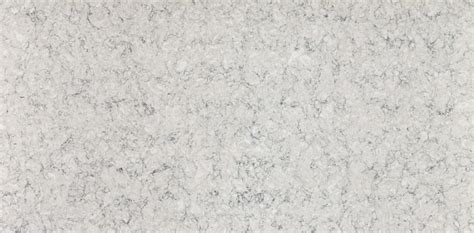 Pietra Silestone Quartz | Countertops, Cost, Reviews