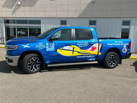 Heinemann Designs, Inc. | Facebook