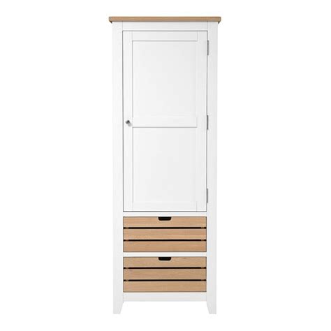 Cloys Larder Cupboard White Larders Direct Larders Direct