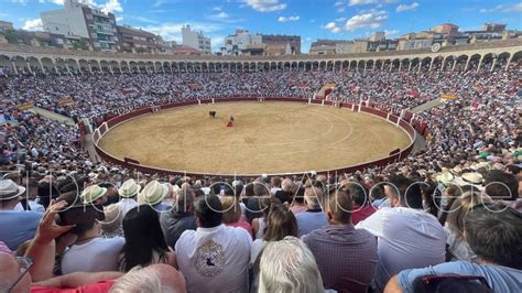 Unidas Podemos Estalla La Escuela De Tauromaquia De Albacete Nos Va A