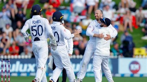 Do England have the right spinners for Test series against India? | Crickit