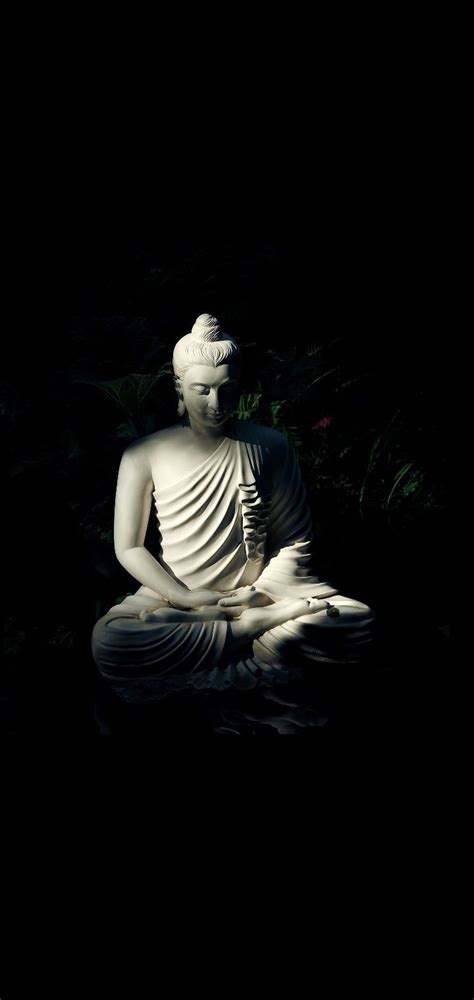 Pin By Adina Rinaldi On 24 Buddhism Wallpaper Buddha Wallpaper