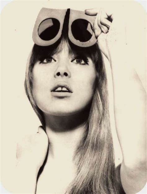 How Pattie Boyd Transformed The Style Of Swinging 60s London Artofit