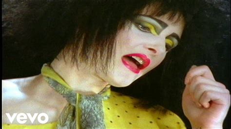 Classic Pop Magazine On Twitter A Happy Th Birthday To Siouxsie And