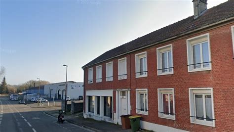 Un enfant et 2 femmes retrouvés morts à Amiens le suspect entre la