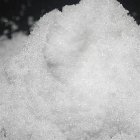 Sodium Nitrite Powder 99 Packaging Type Loose At Best Price In Chennai