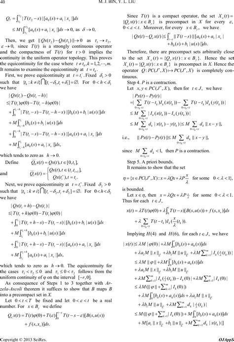 Trajectory Controllability Of Semilinear Differential Evolution