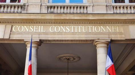 El Consejo Constitucional De Francia Valida La Reforma De Pensiones De Macron Pension Policy