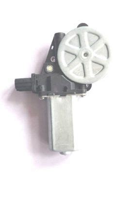 Power Window Lifter Motor Manufacturer JCBL Auto Moto