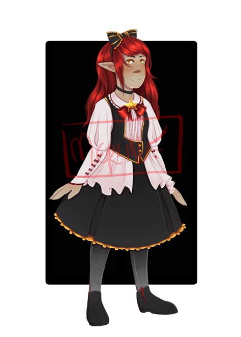 Closed Adopt 3 By Mightbemagic On Deviantart