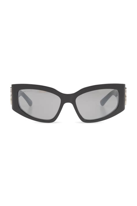 Balenciaga Sunglasses Womens Accessories Vitkac