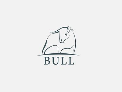 Browse thousands of Bull Brand Logo images for design inspiration ...