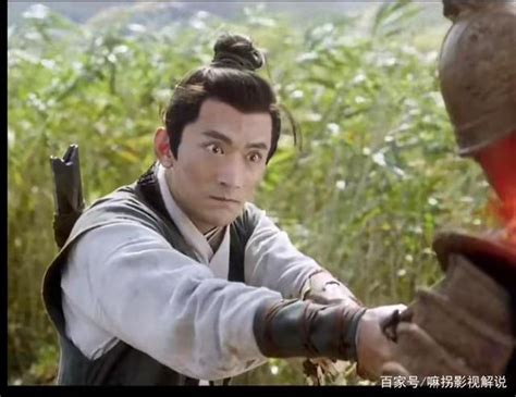 张天阳，cctv10张天阳主持人张天阳的个人资料娱乐八卦