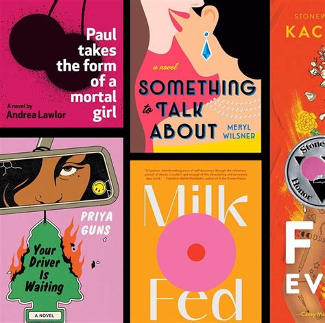 60 Lgbt Books To Read In 2024 Best Lgbtq Books Of All Time