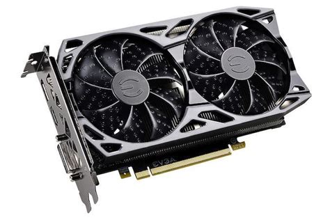 Nuevas NVIDIA GTX 1660 Super, GTX 1650 Super, características, precio y ...