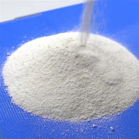 White Sodium Tripoly Phosphate Powder Packaging Type Loose At 105