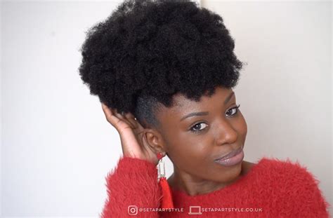 How To Hide Thinning Edges Without Causing More Damage Unruly