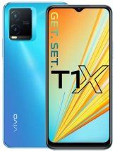 Vivo T X India Full Specifications Price And Reviews Kalvo