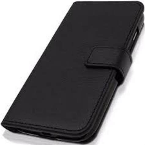 Kit Capa Carteira Flip Cover Pel Cula D A S Samsung Galaxy Submarino