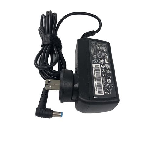 Acer V A W Ac Laptop Power Adapter Charger For Acer A W