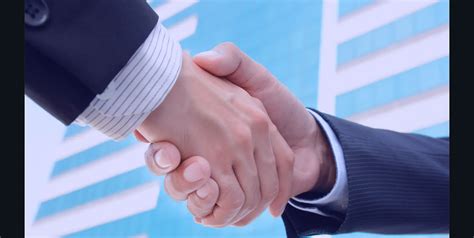 4 Key Ways M&A Transforms Businesses - REAG