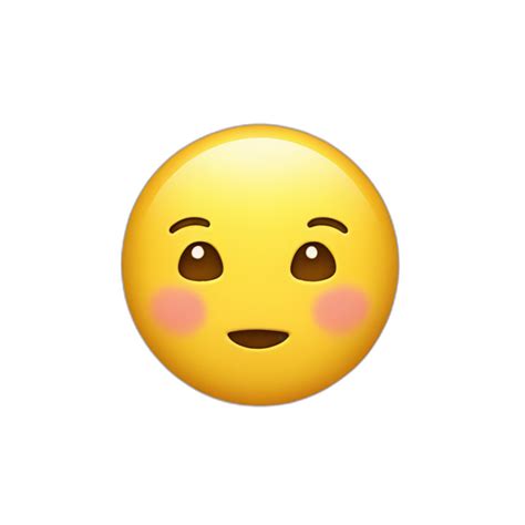 Ai Emoji Generator