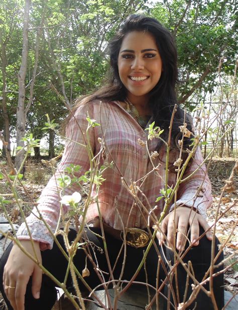 Notícias de Jussara: VEJA AS FOTOS DAS CANDIDATAS À RAINHA DA 29ª