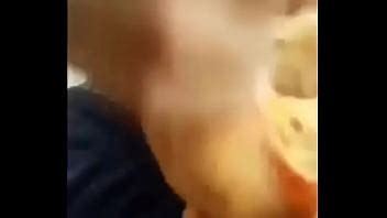 Muestra El Pene XVIDEOS