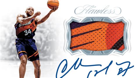 2018 19 Panini Flawless Basketball Checklist Team Set Lists Box Info