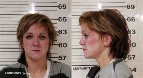 Pangle Jami Leann Henderson County Mugshots Zone