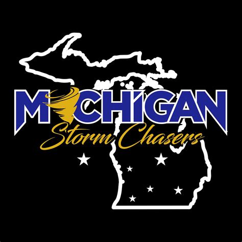 A special weather statement has... - Michigan Storm Chasers | Facebook