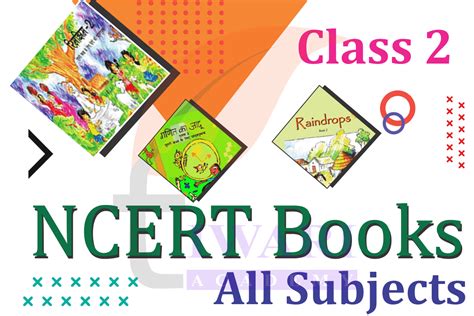 Ncert Books For Class Updated For Session 2023 24 49 Off