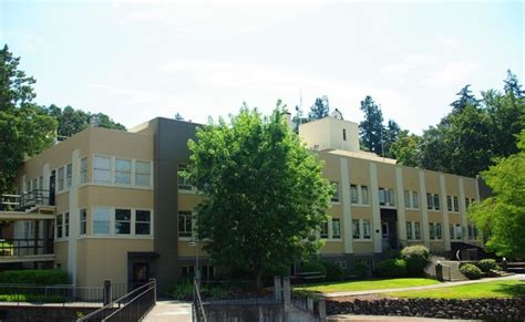 Corban University Tuition Rankings Majors Alumni And Acceptance Rate