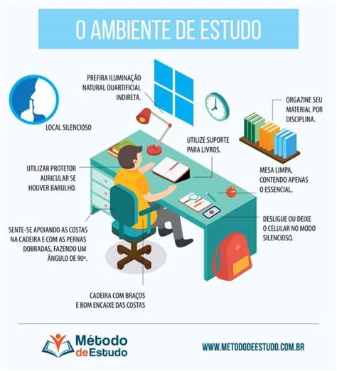 Confira Dicas Para Organizar O Ambiente De Trabalho Enfrente Os