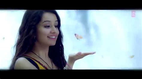 Galliyan Ek Villain Remix Video Edited By Titas Biswas YouTube