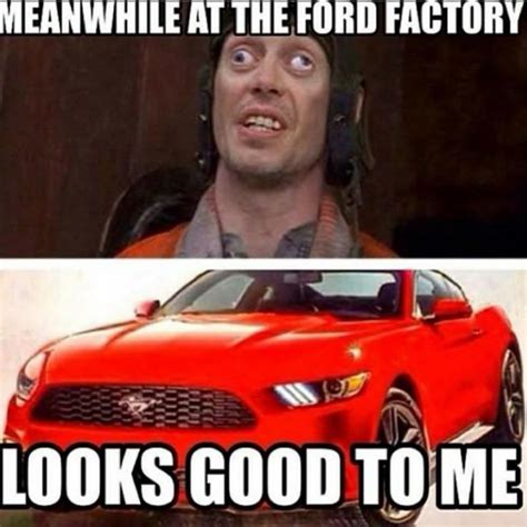 Pinterest Ford Memes Fast Cars Videos Car Memes