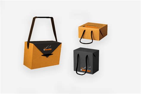 Cajas Para Regalos De Eventos Y Estuches Regalo Endagraf Artes Gr Ficas