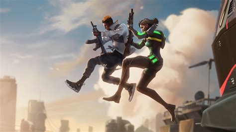 valorant lore explained  story   kjc esports