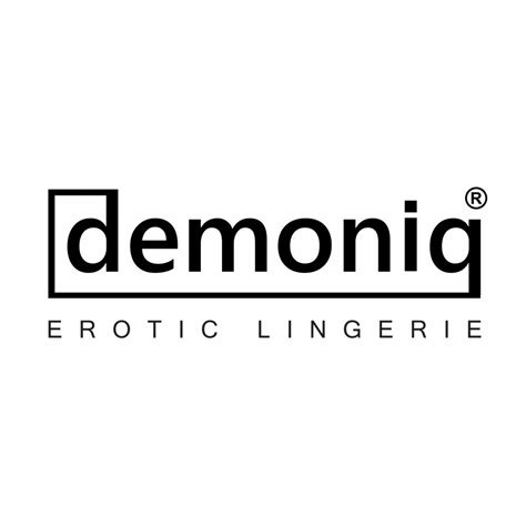 Demoniq Lingerie Bellatentazione