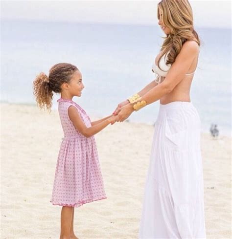 Larsa Pippen and daughter Sophia | Larsa pippen, Summer dresses, White ...