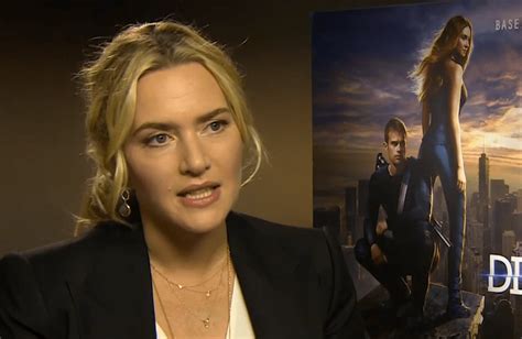 The HeyUGuys Interview: Kate Winslet on Playing a Villain in Divergent ...