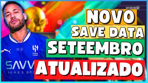 Novo Save Data Para O M S De Setembro Potato Patch V Ps