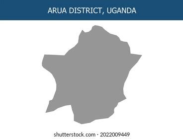 Arua Images, Stock Photos & Vectors | Shutterstock