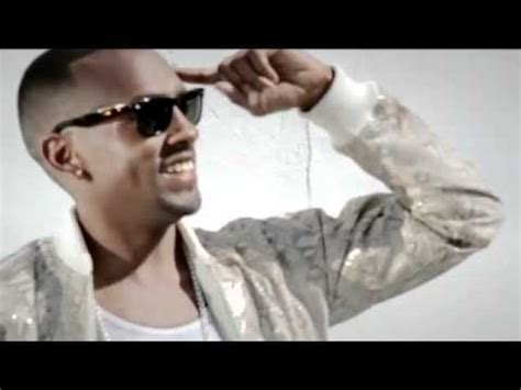 Colonel Reyel Toutes Les Nuits Clip Officiel Hd Youtube