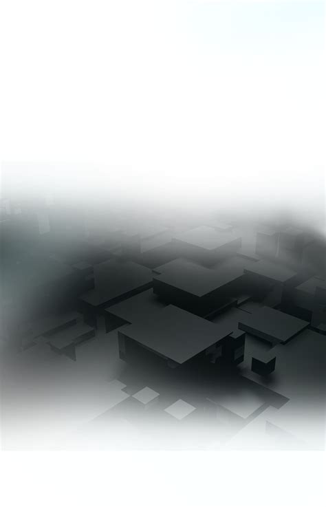 The Hubsan Official Site