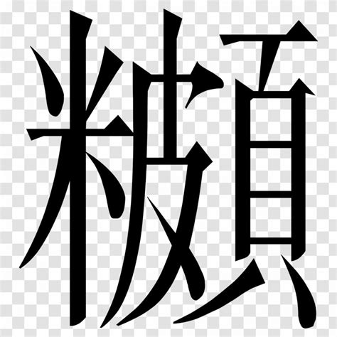 Nộm Chữ Nôm Pho Chinese Characters Vietnamese - Input Method - Cjk ...