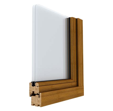 UPVC Windows, UPVC Doors India, Sliding Windows Manufacturer | Lingel