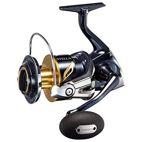 Carretes De Pesca Shimano De Pescador