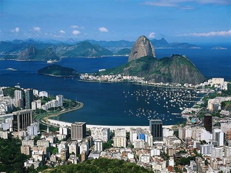 Tour News Cidade Maravilhosa Comemora Anos