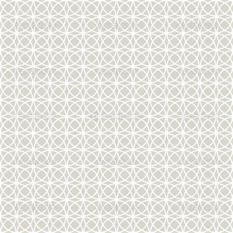 White Geometric Wallpaper - WallpaperSafari